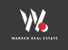Property Management Company Logo