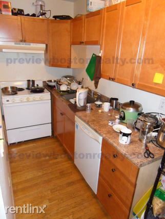 Building Photo - 26 Allston St