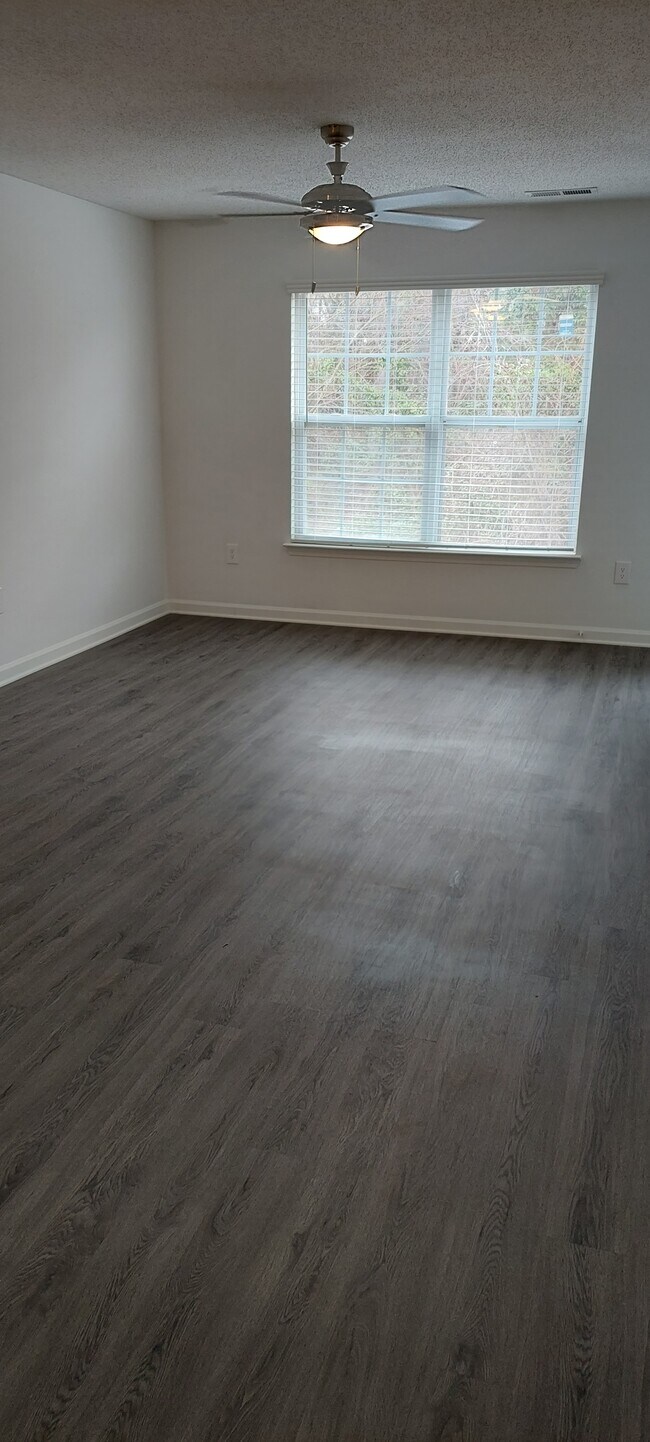 The Cole Apts by Trion Living 812 Crescent Commons Way Fayetteville