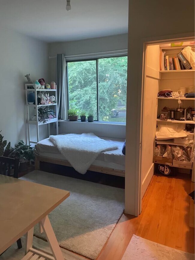 Photo du bâtiment - 3853 W 15th Ave