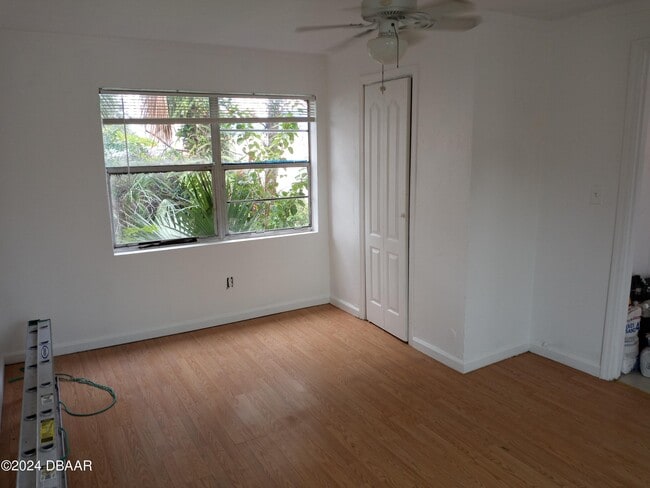 Building Photo - 138 Highland Ave