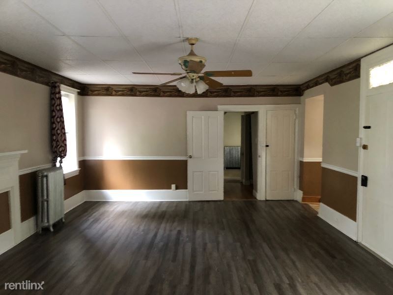 Primary Photo - 1 br, 1.5 bath House - 8980 Allentown Pike