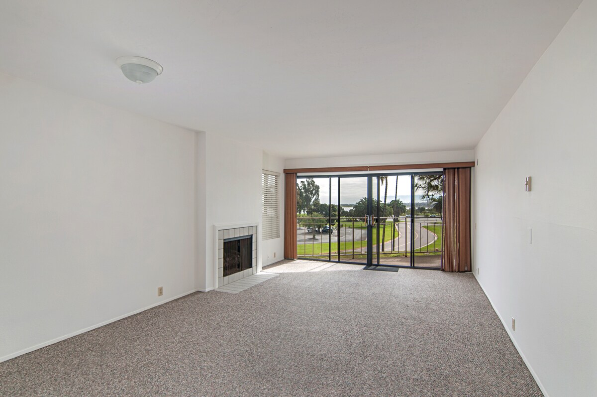 75 Houses for Rent in Pacific Beach, CA Westside Rentals