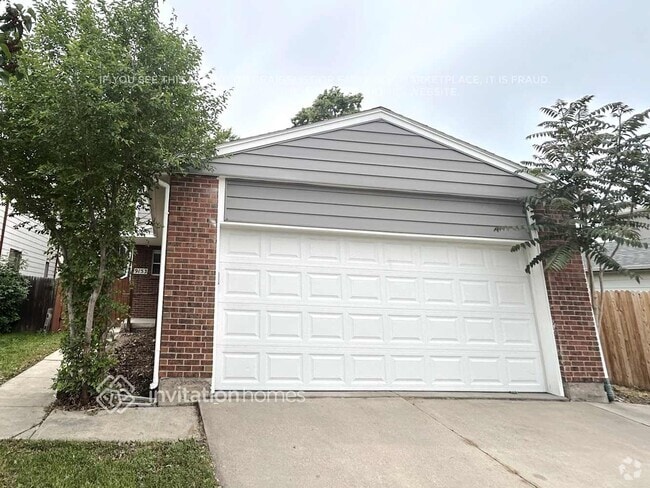 Building Photo - 9153 Meade St