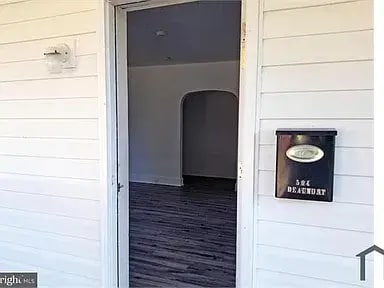 Photo - 504 Beaumont Ave (Baltimore, MD) Townhome