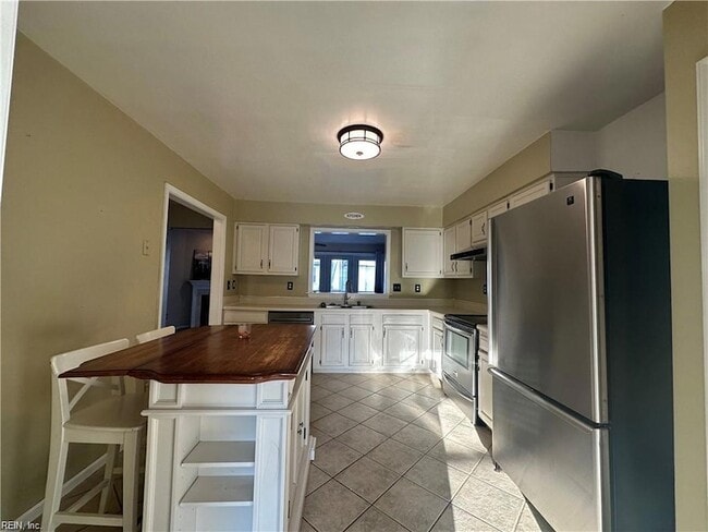 Foto del edificio - 1522 Brenland Cir