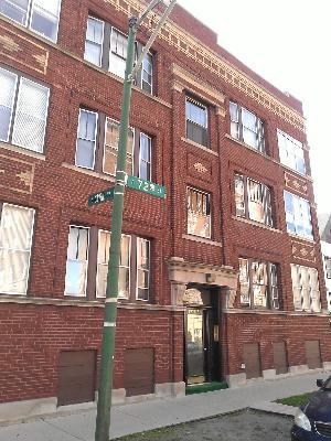 Foto principal - 1961 E 72nd St
