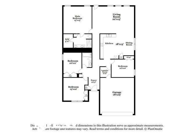 Building Photo - 2031 Brook Meadow Dr