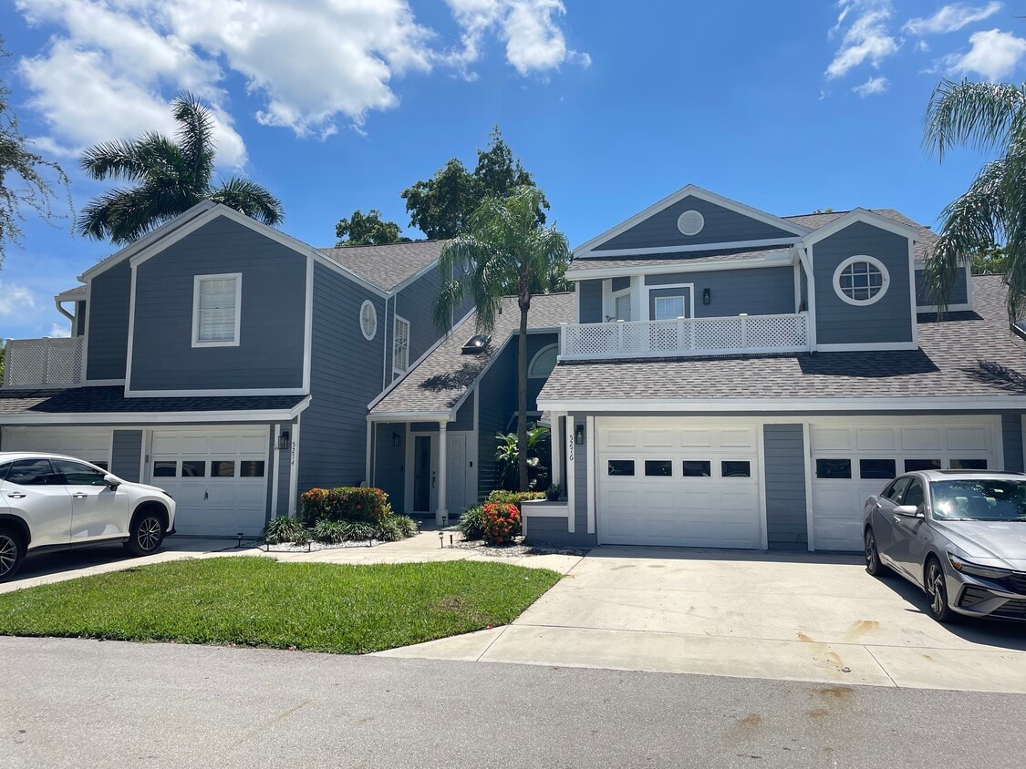 Photo - 5276 Buckhead Cir (Boca Raton, FL)