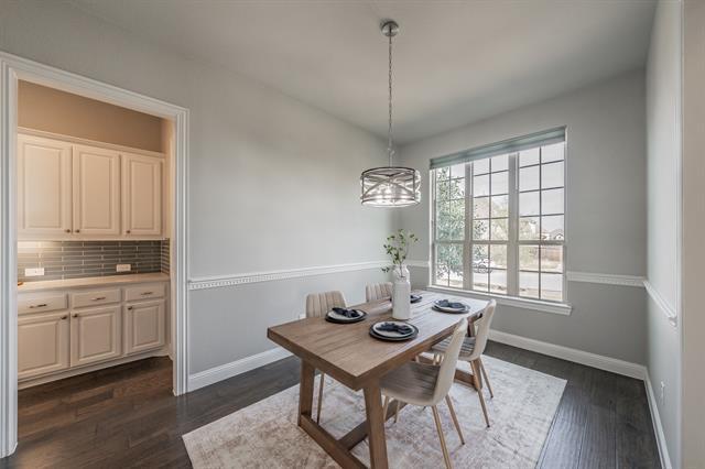 Foto del edificio - 13798 French Creek Ln