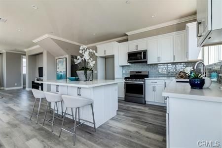 Foto del edificio - 8117 2nd St