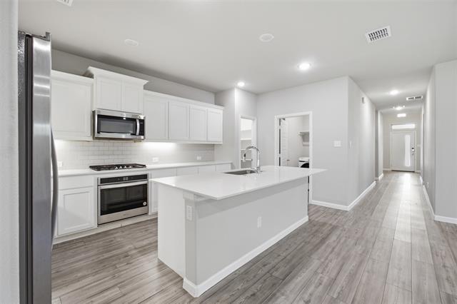 Foto del edificio - 1622 Havenrock Dr