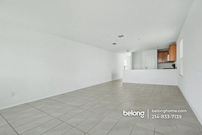 Building Photo - 143 Plumcove Dr