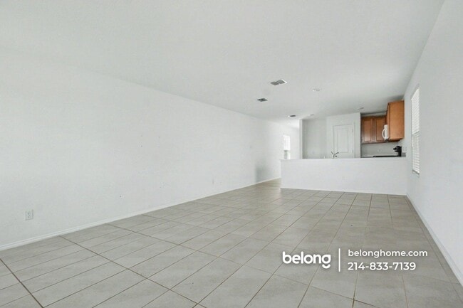 Foto del edificio - 143 Plumcove Dr
