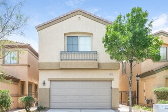 Building Photo - 8273 Harvest Spring Pl