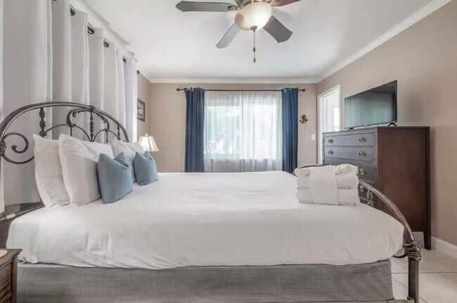 Foto del edificio - 11606 79th Ave