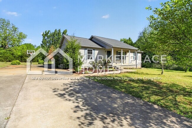 Foto del edificio - 11820 Scottsville Rd
