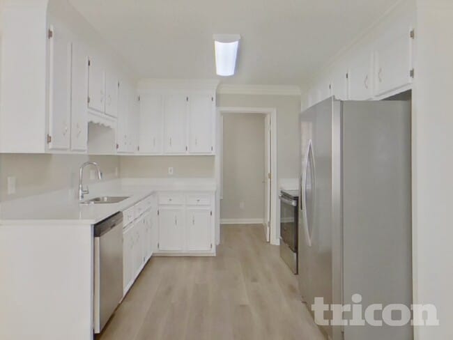 Foto del edificio - 118 Goldleaf St