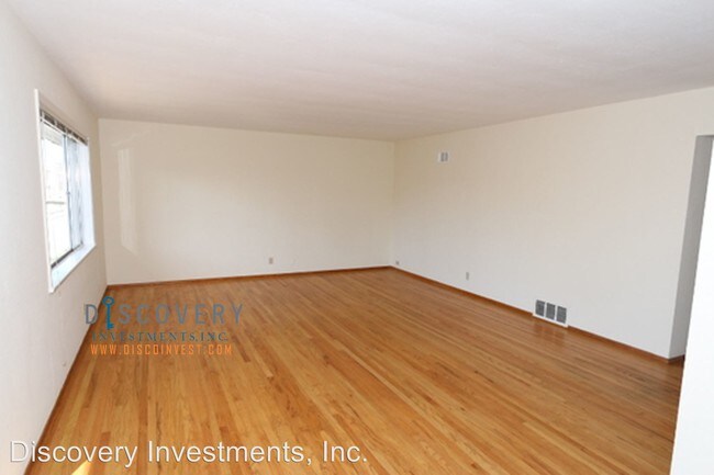 Foto del edificio - 296 Lenox Ave