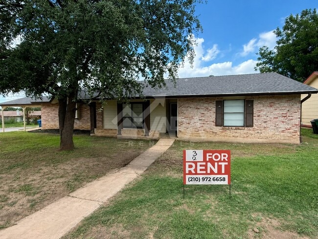 Photo - 415 Solar Dr House