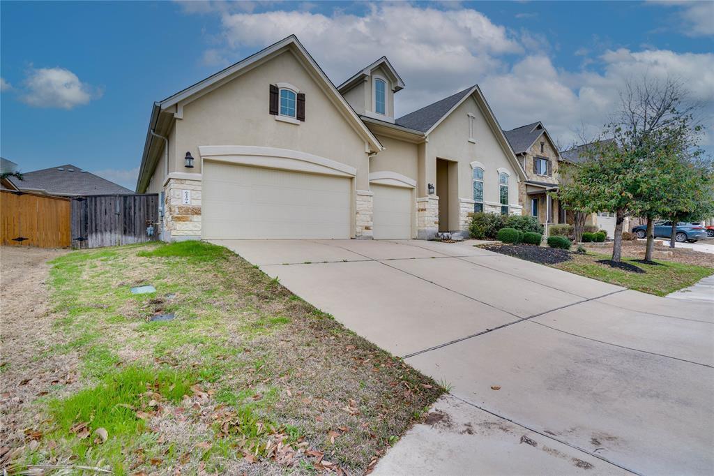 Primary Photo - 6229 Lake Teravista Way