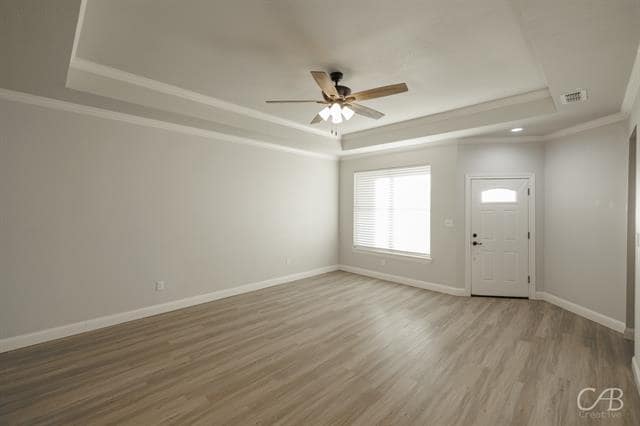 Building Photo - 7343 Southern Belle Cir