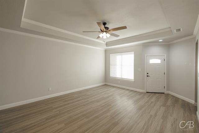 Foto del edificio - 7343 Southern Belle Cir