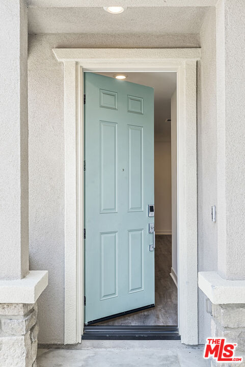 Foto del edificio - 12329 Primrose Ave