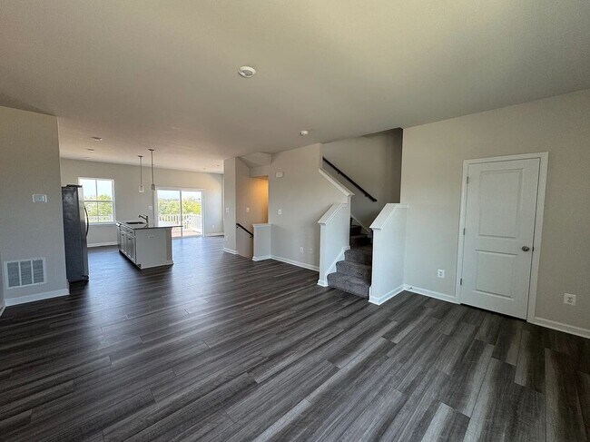 Foto del edificio - 1263 Cedar Vly Rd