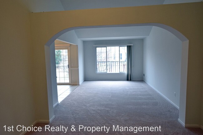 Foto del edificio - 8233 W Annsbury Cir