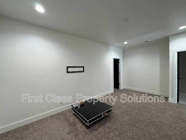 Foto del edificio - 5001 SW 128th Ct