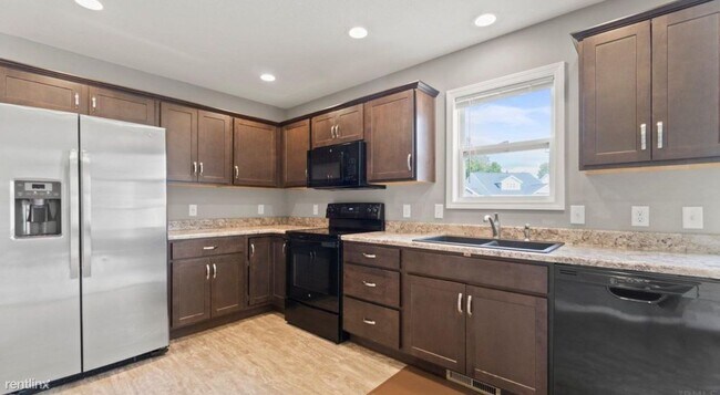 Foto del edificio - 4 br, 2.5 bath House - 14646 Cerro Verde Run