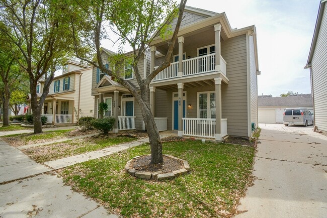 Foto del edificio - 29725 Sullivan Oaks Dr