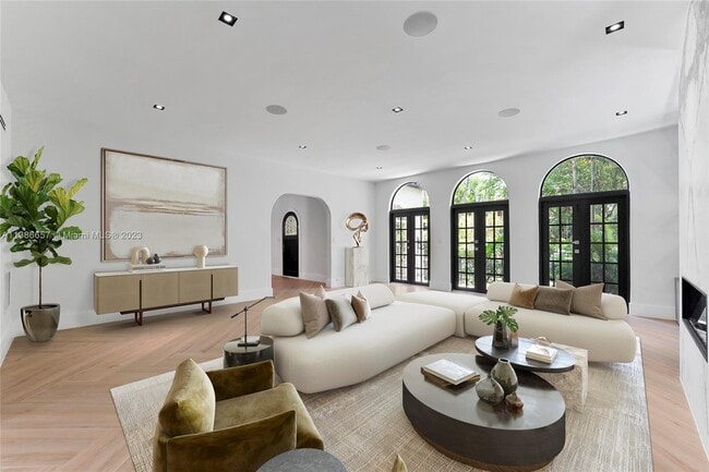 Foto del edificio - 5978 NE 6th Ct