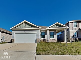 Building Photo - 12608 Henry Clay Dr