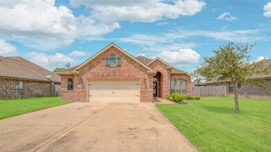 Building Photo - 104 Baileys Ct