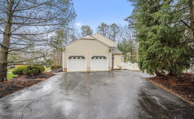 Foto del edificio - 5 Shepherds Way