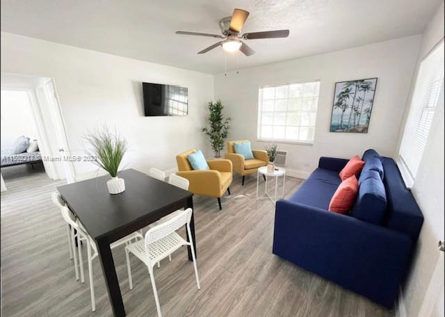 Foto del edificio - 6701 NE Miami Pl