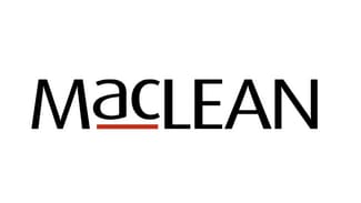 Property Management Company Logo