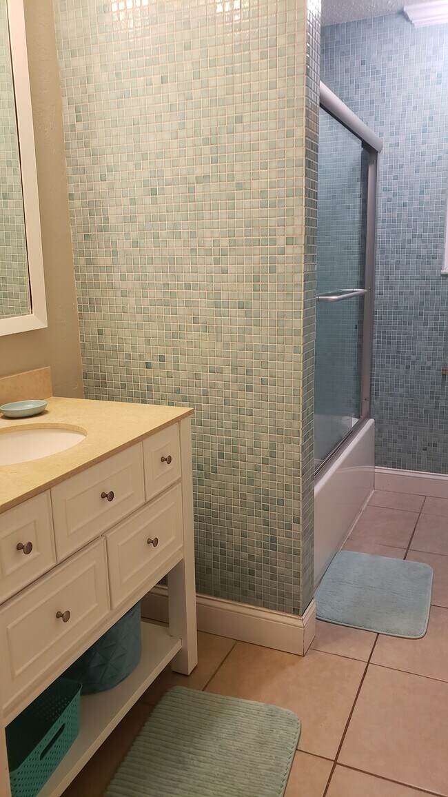 26 Sea Harbor Dr W, Ormond Beach, FL 32176 House Rental in Ormond Beach, FL