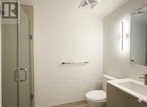 Building Photo - 19 Western Battery Rd