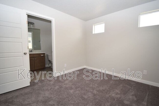 Foto del edificio - 214 E Allegheny Pl