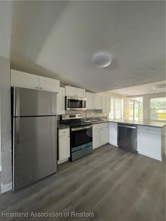 Foto del edificio - 734 N Franklin St