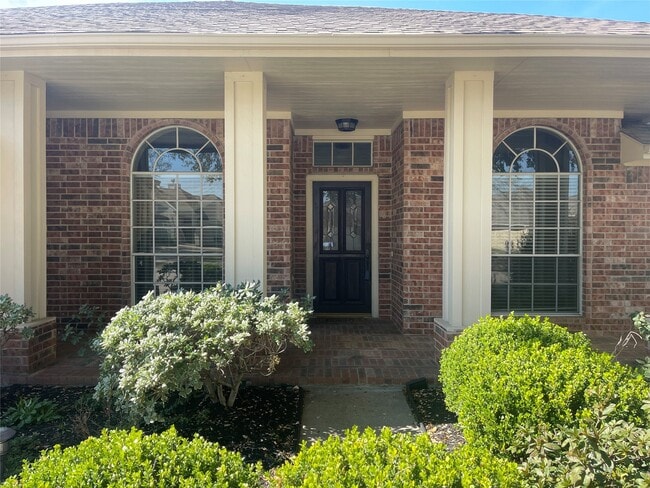 Foto del edificio - 21403 Harvest Grove Ct
