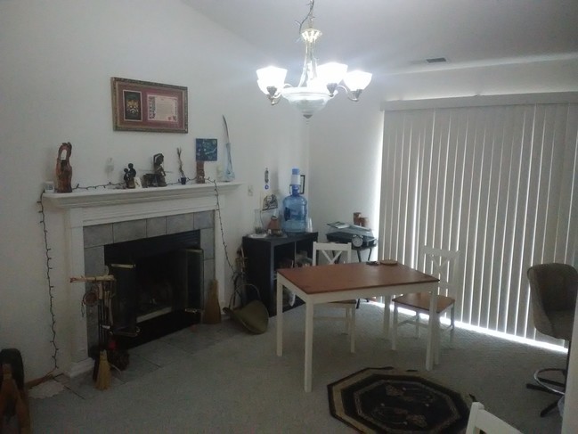 Building Photo - 34410 Juniper Wood Pl