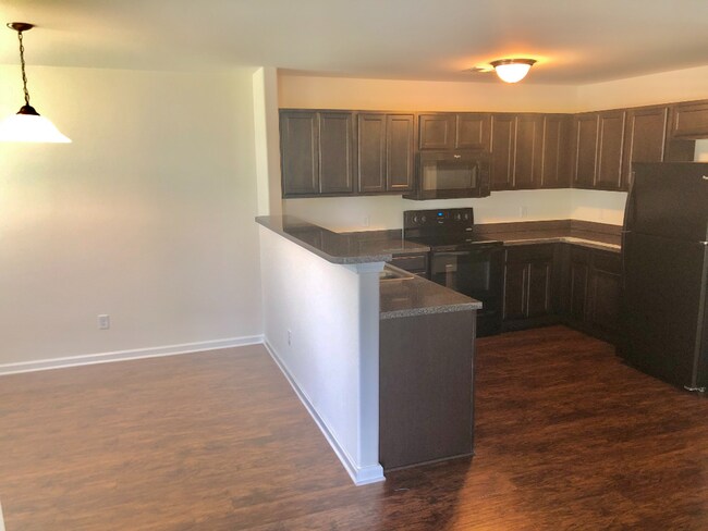 Building Photo - 10 Miriam Jordan Rd