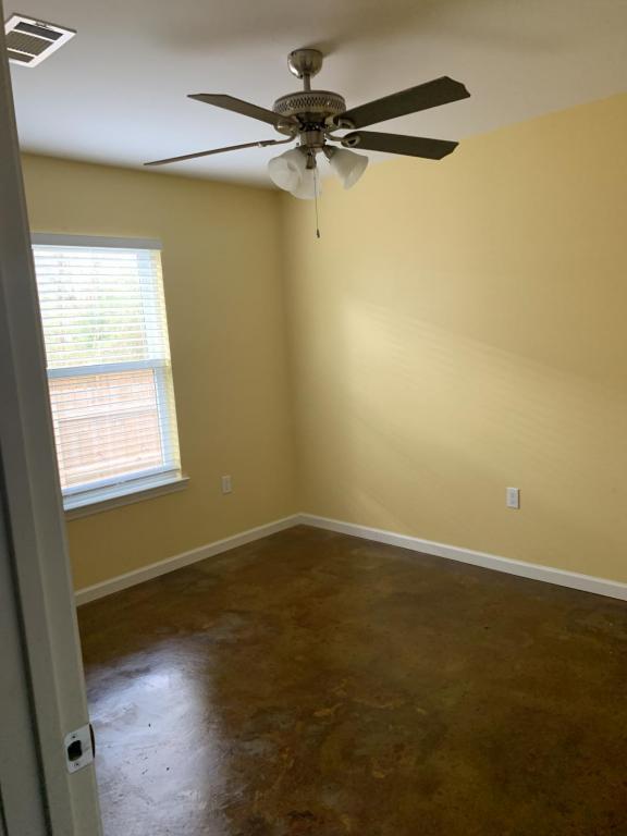 507 E Hornsby Street House Rental in Covington, LA