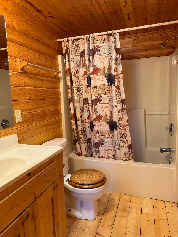 Building Photo - 4769 Smokey Bear Ln