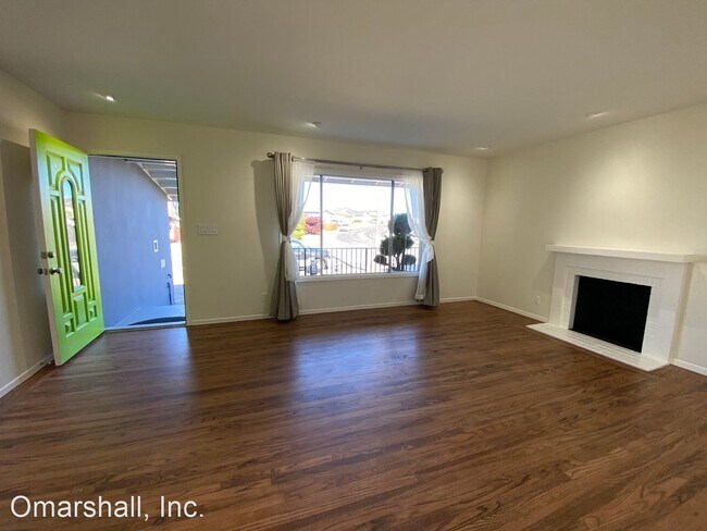 Building Photo - 3 br, 2 bath House - 442 Holly Street