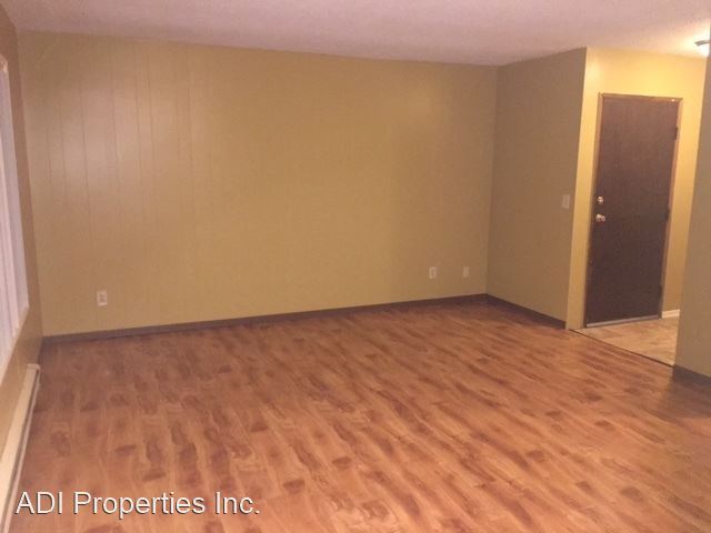 Building Photo - 1 br, 1 bath House - 3336 SE 9th Ave. #6